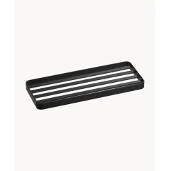 Bandeja De Bano Tower