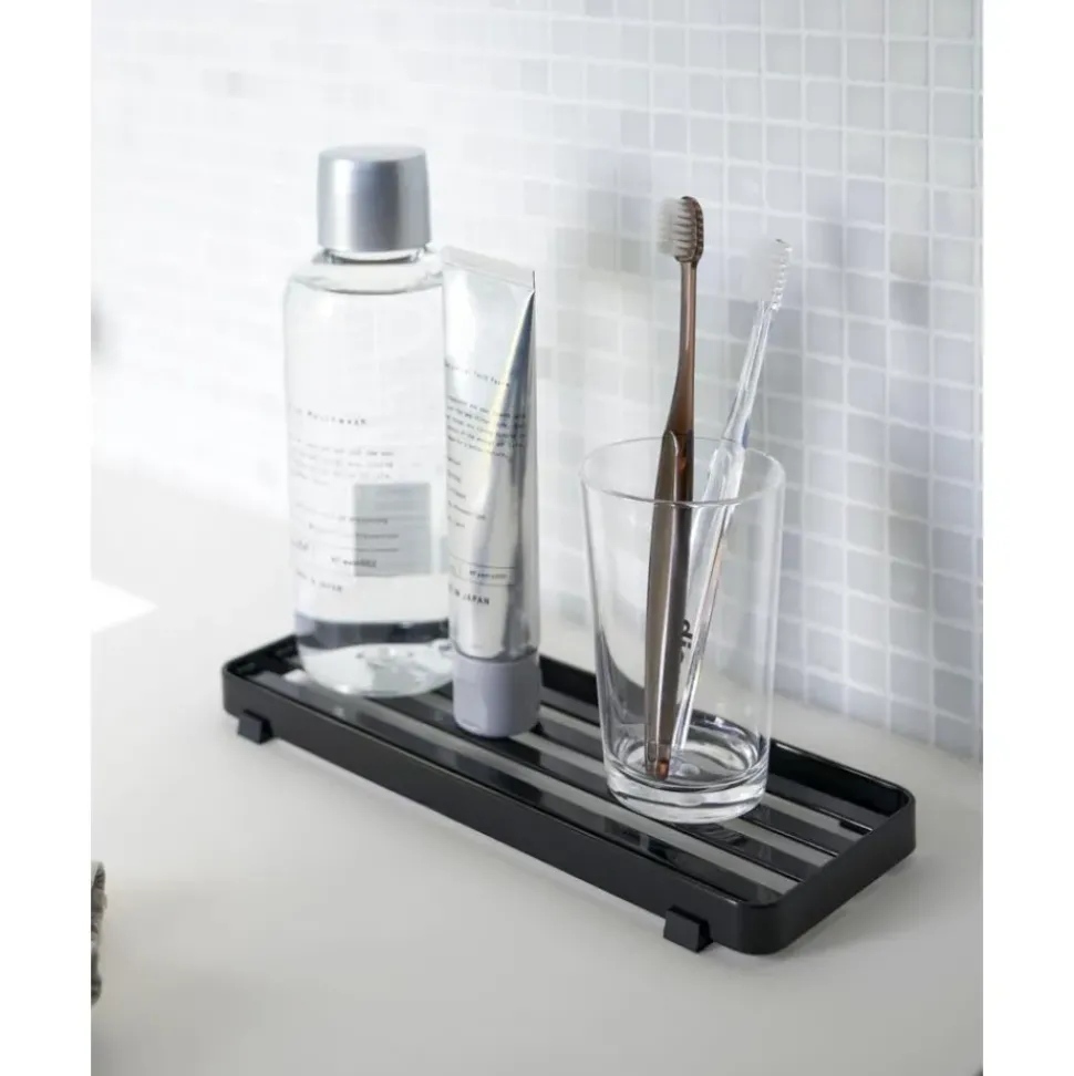 Bandeja De Bano Tower