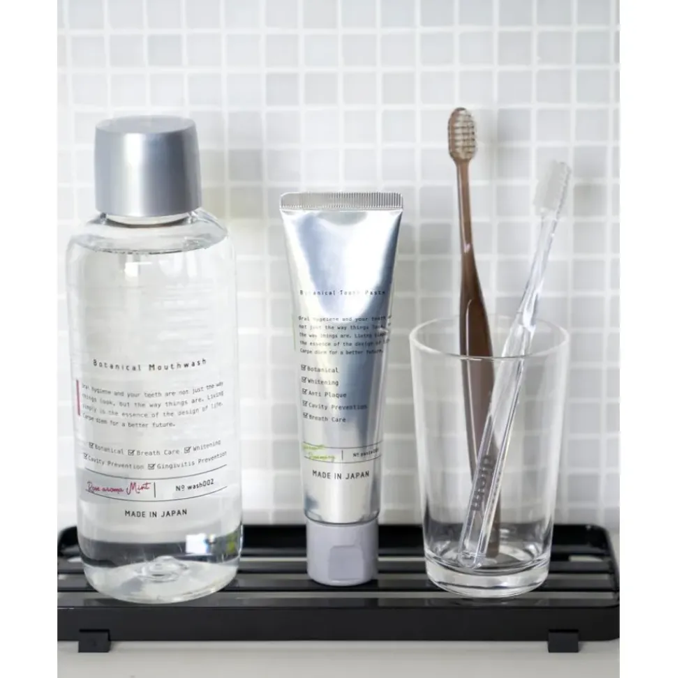 Bandeja De Bano Tower