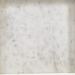 Bandeja Decorativa De Marmol Venice