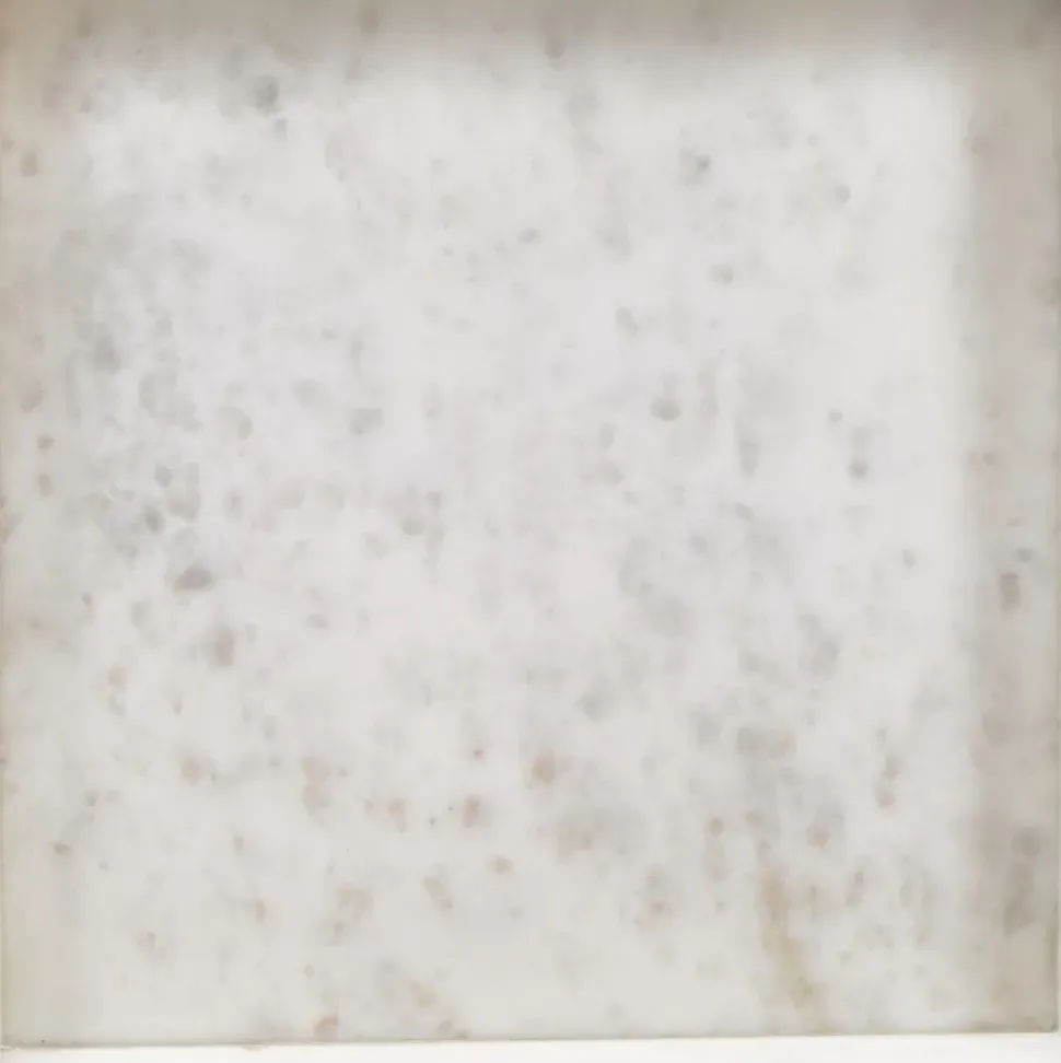 Bandeja Decorativa De Marmol Venice