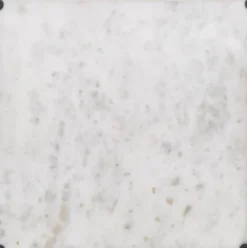 Bandeja Decorativa De Marmol Venice