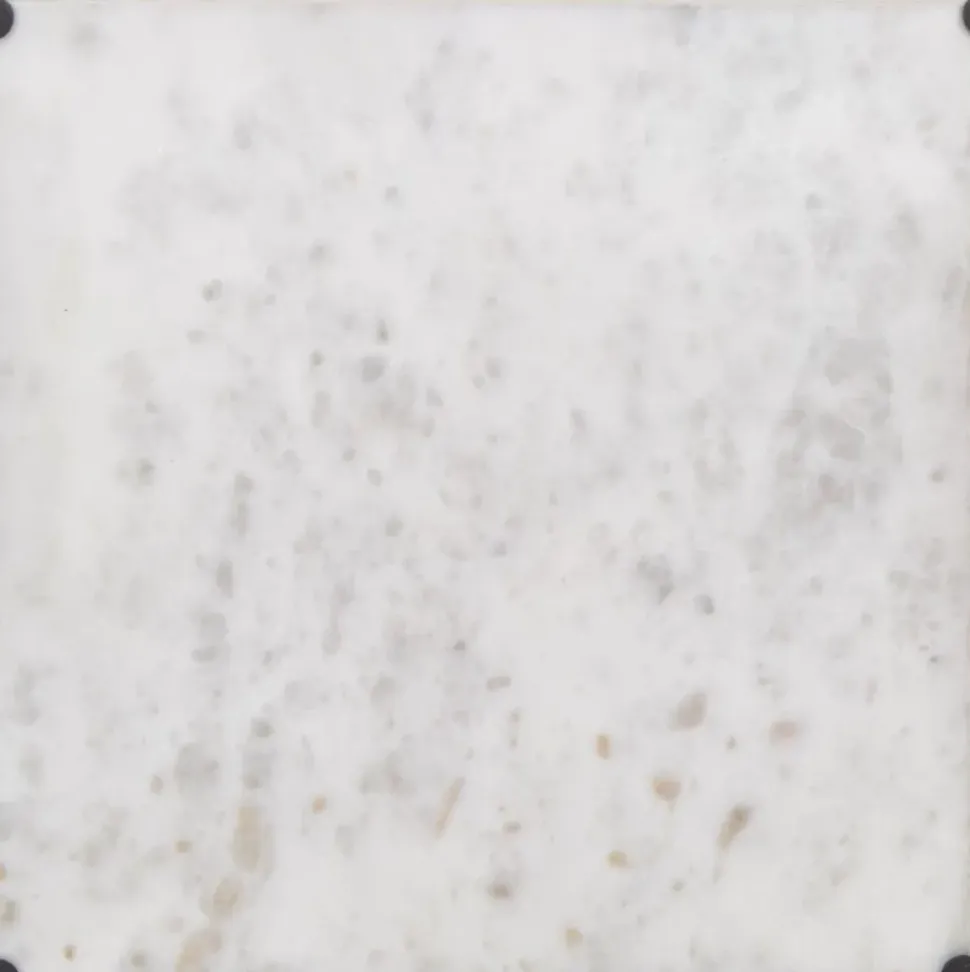 Bandeja Decorativa De Marmol Venice