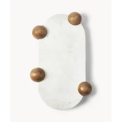 Bandeja Decorativa Hazelle