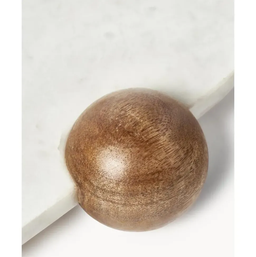 Bandeja Decorativa Hazelle