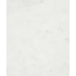 Bandeja Decorativa Hazelle