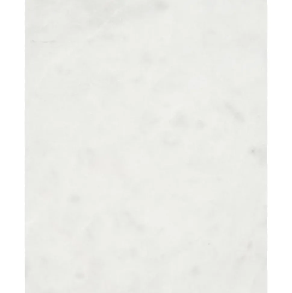 Bandeja Decorativa Hazelle