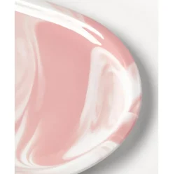 Bandeja Decorativa Look Marmol Livana