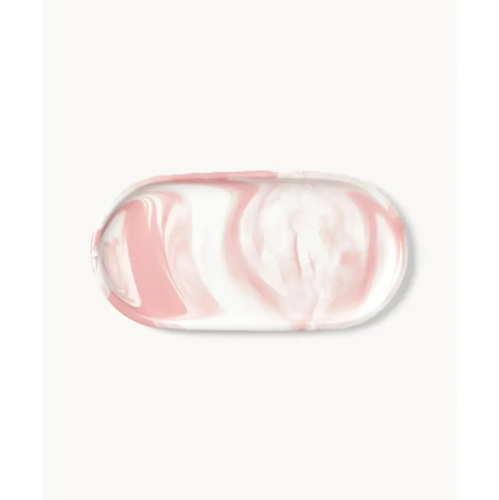 Bandeja Decorativa Look Marmol Livana