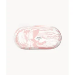 Bandeja Decorativa Look Marmol Livana