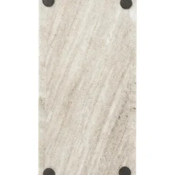 Bandeja Decorativa Pequena De Marmol Venice