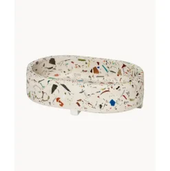 Bandeja Decorativa Razzo