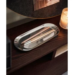 Bandeja Decorativa Samu