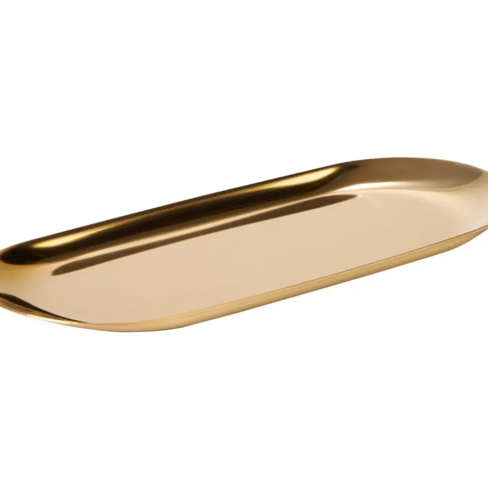 Bandeja Decorativa Samu