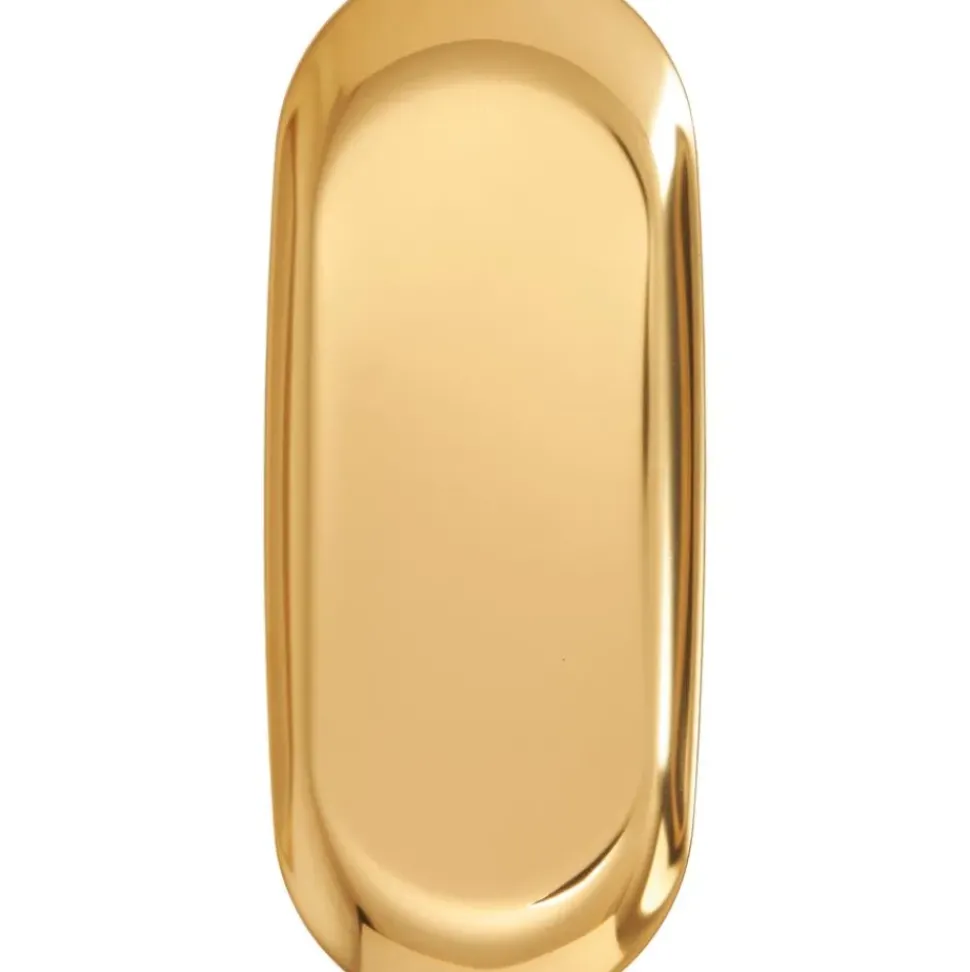 Bandeja Decorativa Samu