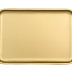 Bandeja Good Morning