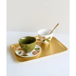 Bandeja Good Morning