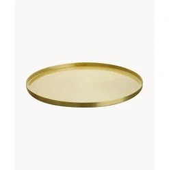 Bandeja Grande Tolne