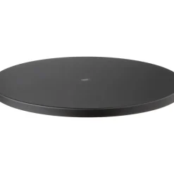 Bandeja Redonda Decorativa Circle