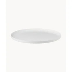Bandeja Redonda Decorativa Circle
