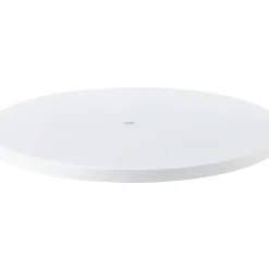 Bandeja Redonda Decorativa Circle