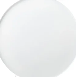 Bandeja Redonda Decorativa Circle