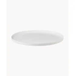 Bandeja Redonda Decorativa Circle