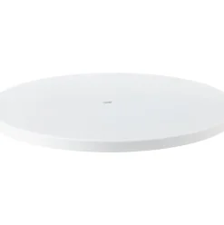 Bandeja Redonda Decorativa Circle