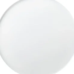 Bandeja Redonda Decorativa Circle