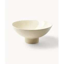 Bol Decorativo Benny