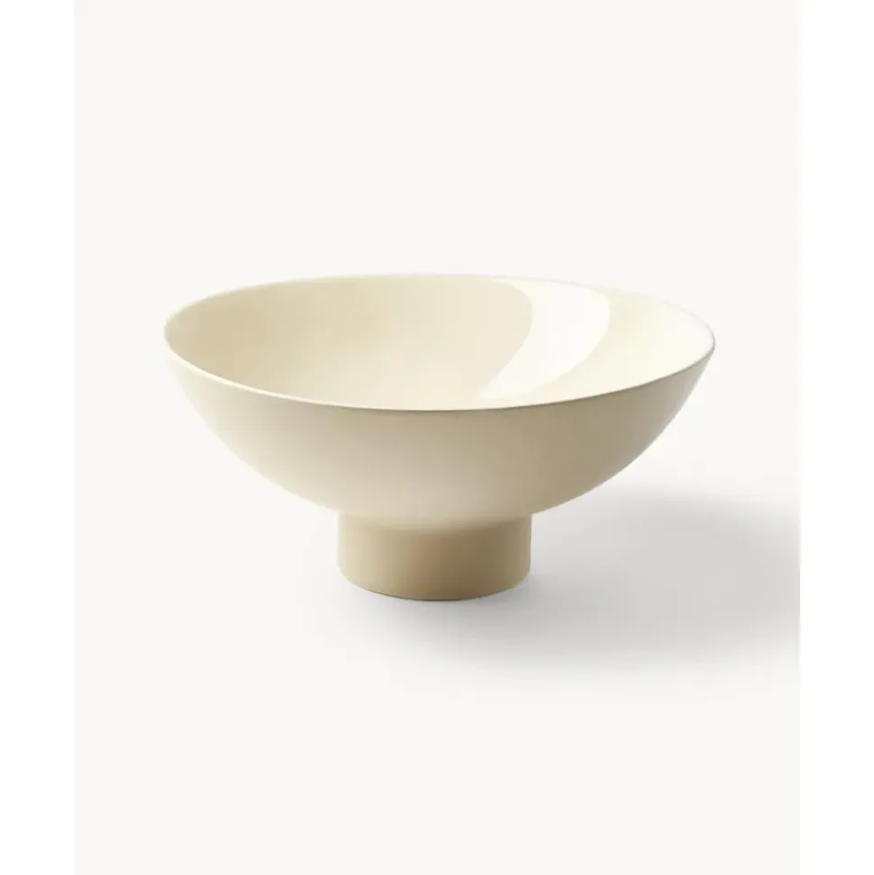 Bol Decorativo Benny