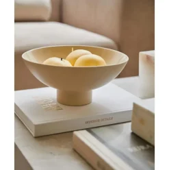 Bol Decorativo Benny