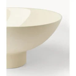 Bol Decorativo Benny