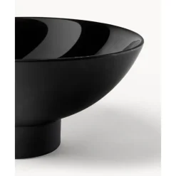 Bol Decorativo Benny