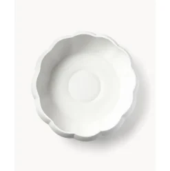 Bol Decorativo De Gres Valerian