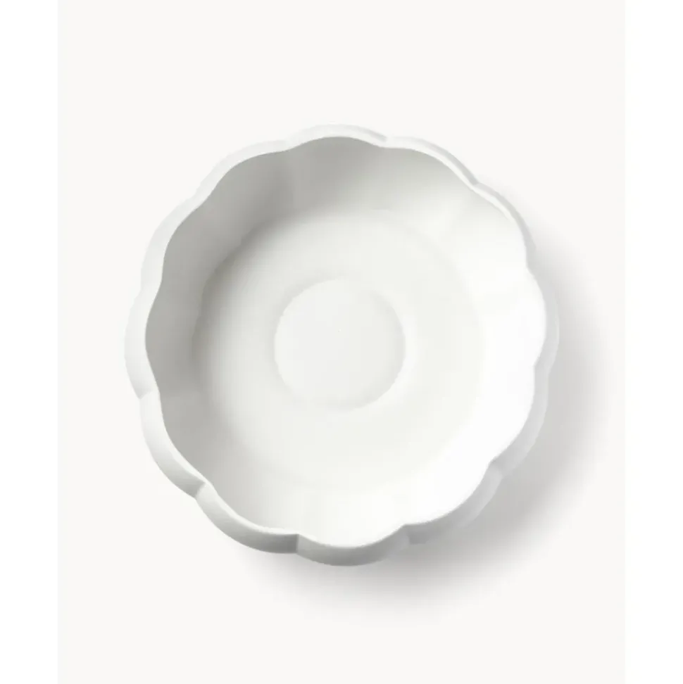 Bol Decorativo De Gres Valerian