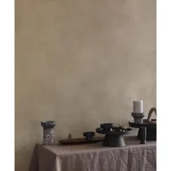 Bol Decorativo Grande Holger