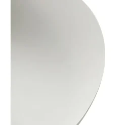 Bol Decorativo Grande Tower