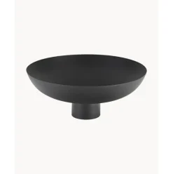 Bol Decorativo Grande Tower