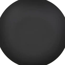 Bol Decorativo Grande Tower