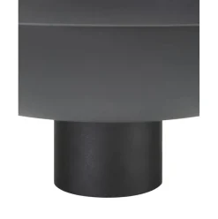 Bol Decorativo Grande Tower