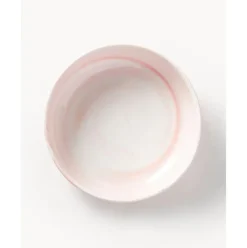 Bol Decorativo Look Marmol Livana