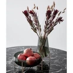 Bol Grande De Diseno Echasse, O 30 Cm