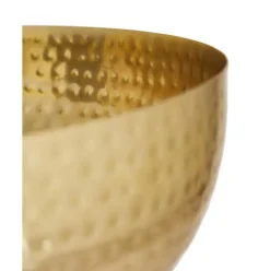 Bol Grande Zana, O 35 Cm