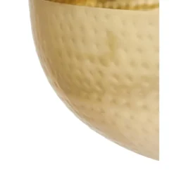 Bol Grande Zana, O 35 Cm