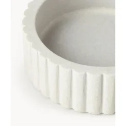 Bote Con Tapadera Rita