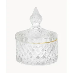 Bote Decorativo Freser