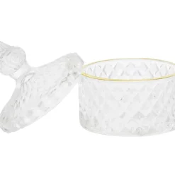 Bote Decorativo Freser