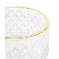 Bote Decorativo Freser