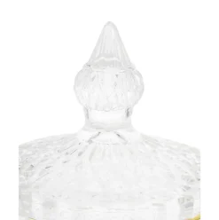 Bote Decorativo Freser